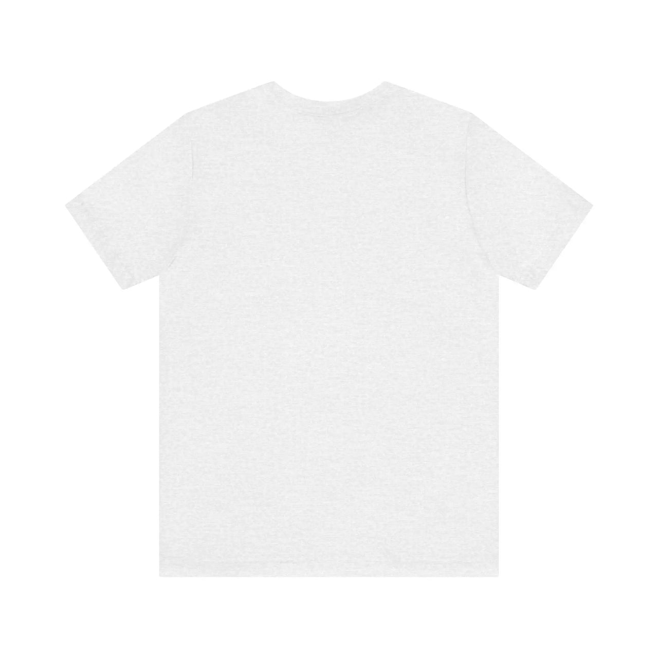 My First Roe - deo Feminist Tee - Sunlit Funlit Country Music Tees