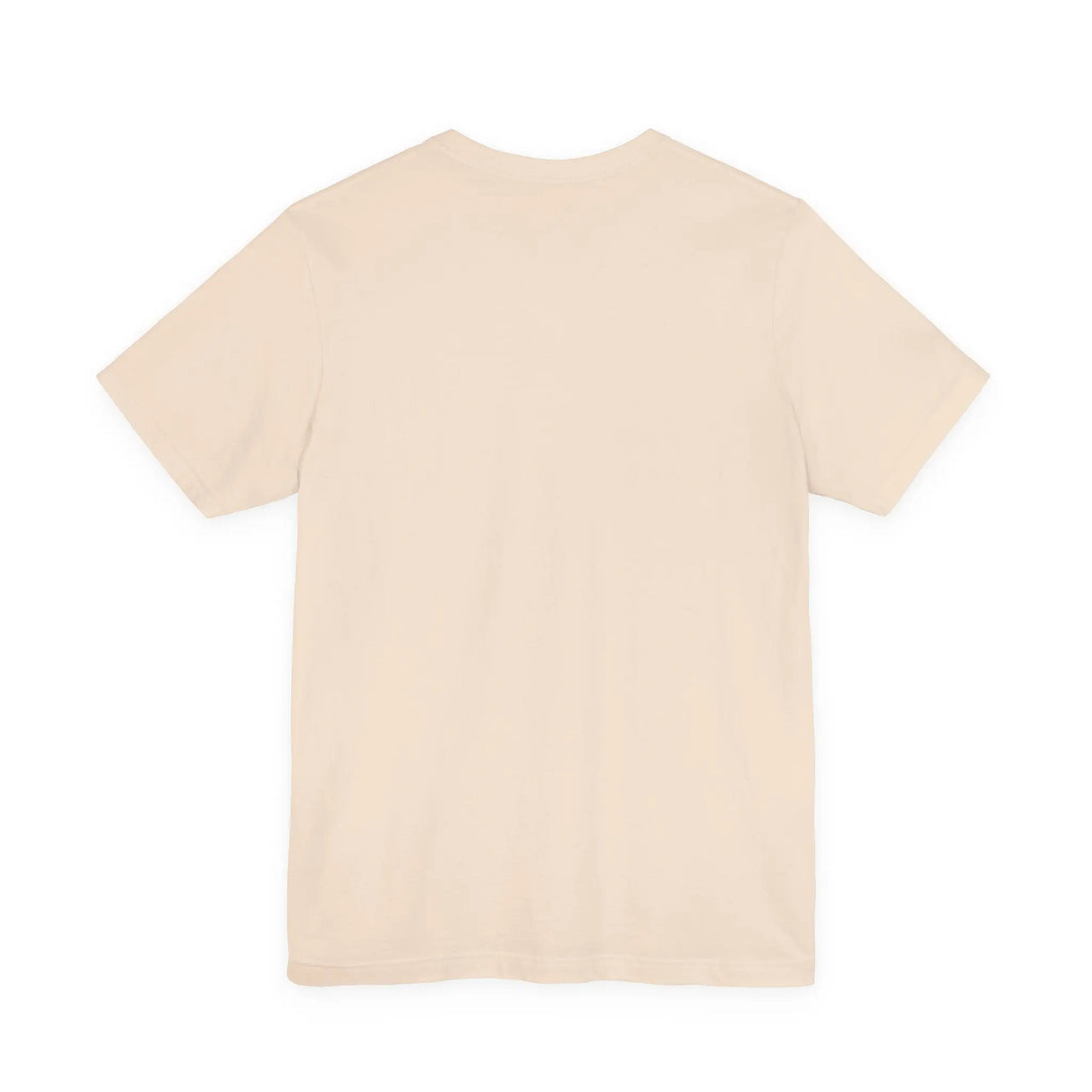 My First Roe - deo Feminist Tee - Sunlit Funlit Country Music Tees
