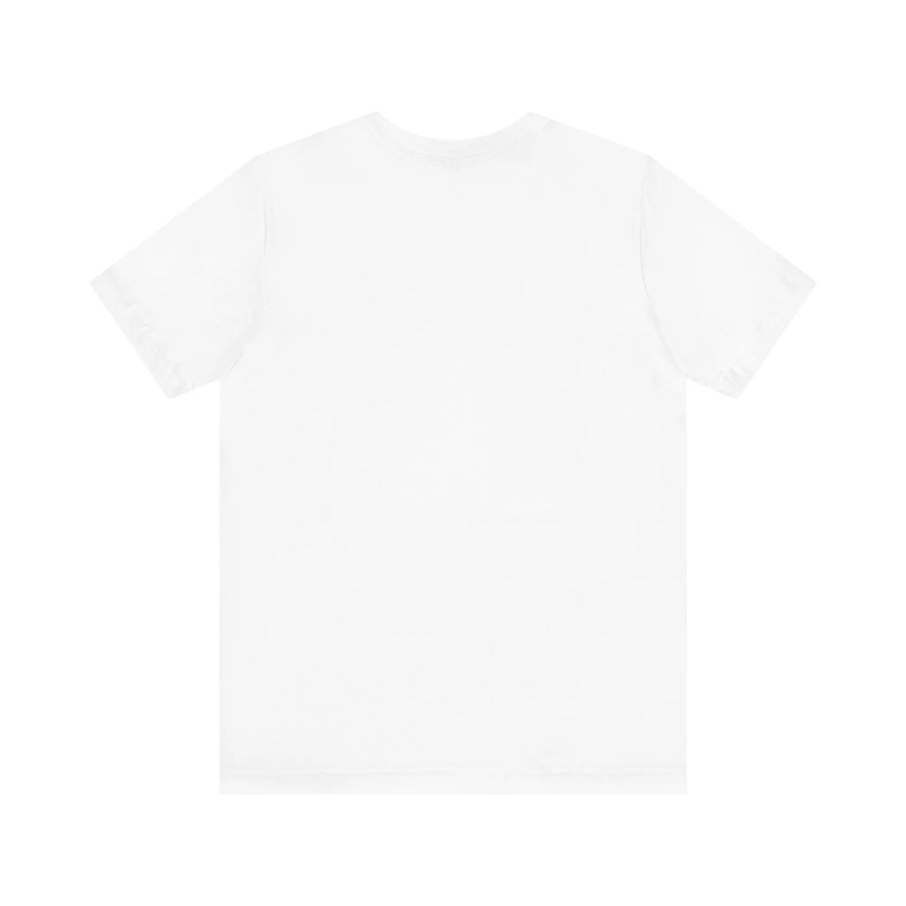 My First Roe - deo Feminist Tee - Sunlit Funlit Country Music Tees