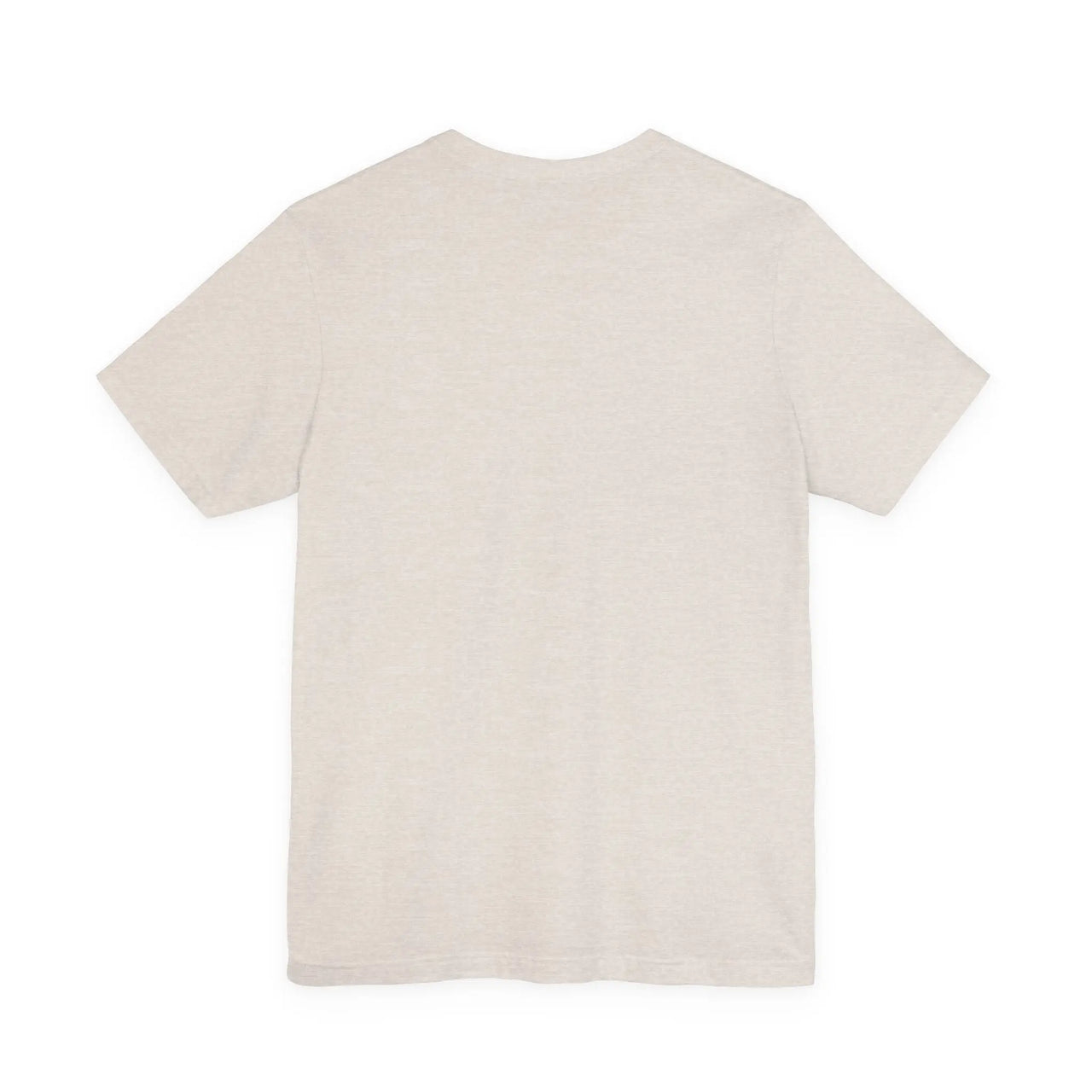 My First Roe - deo Feminist Tee - Sunlit Funlit Country Music Tees
