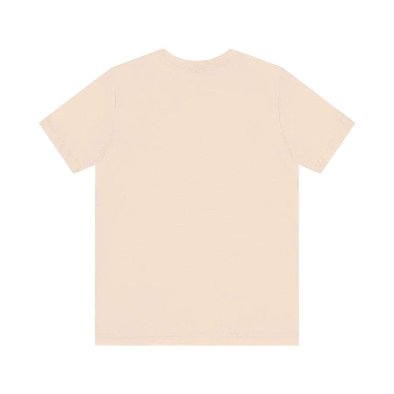 My First Roe - deo Feminist Tee - Sunlit Funlit Country Music Tees