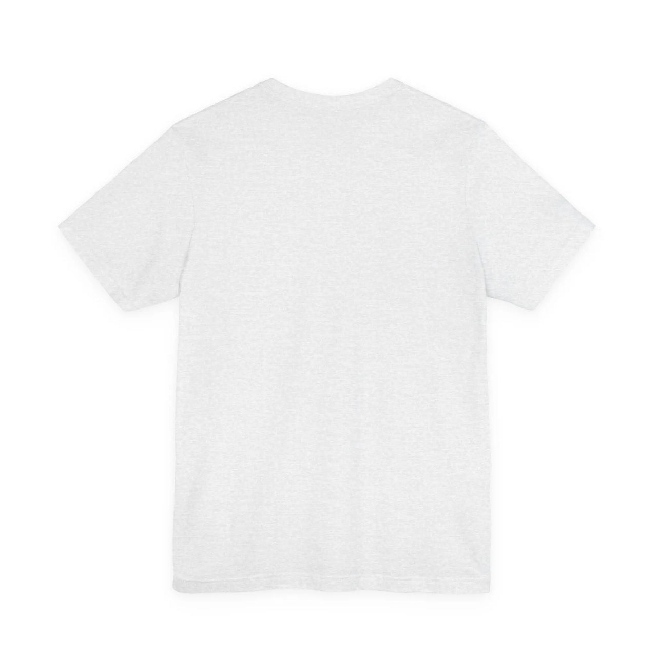 My First Roe - deo Feminist Tee - Sunlit Funlit Country Music Tees