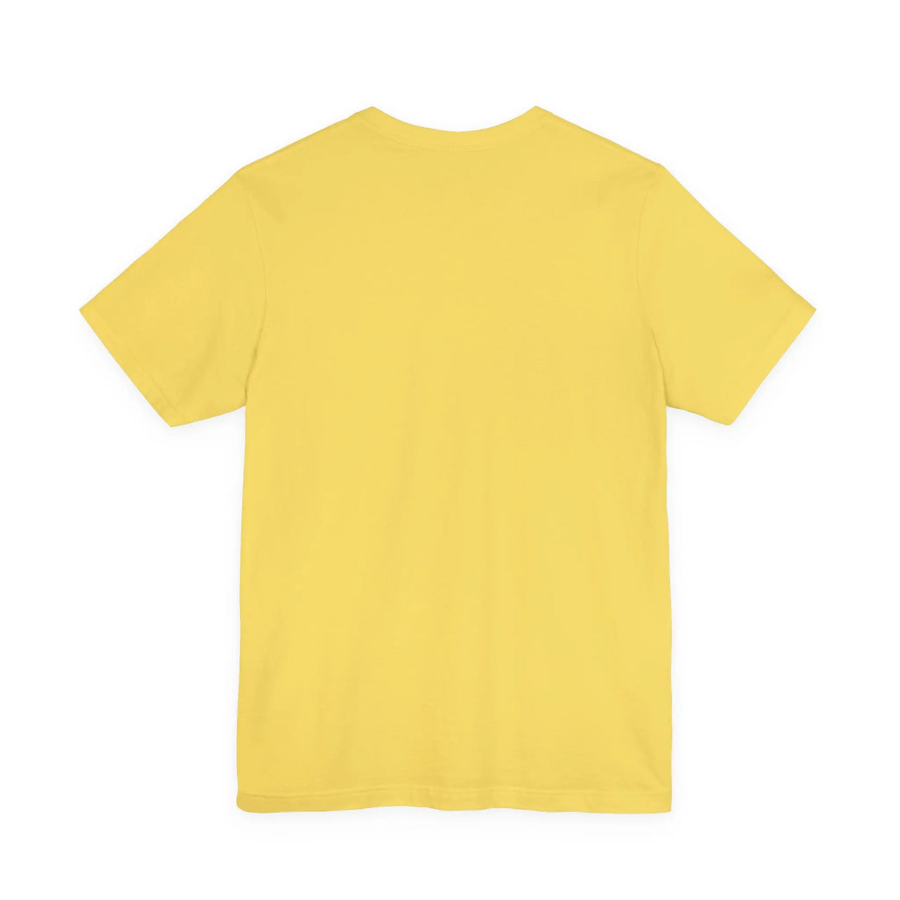 My First Roe - deo Feminist Tee - Sunlit Funlit Country Music Tees