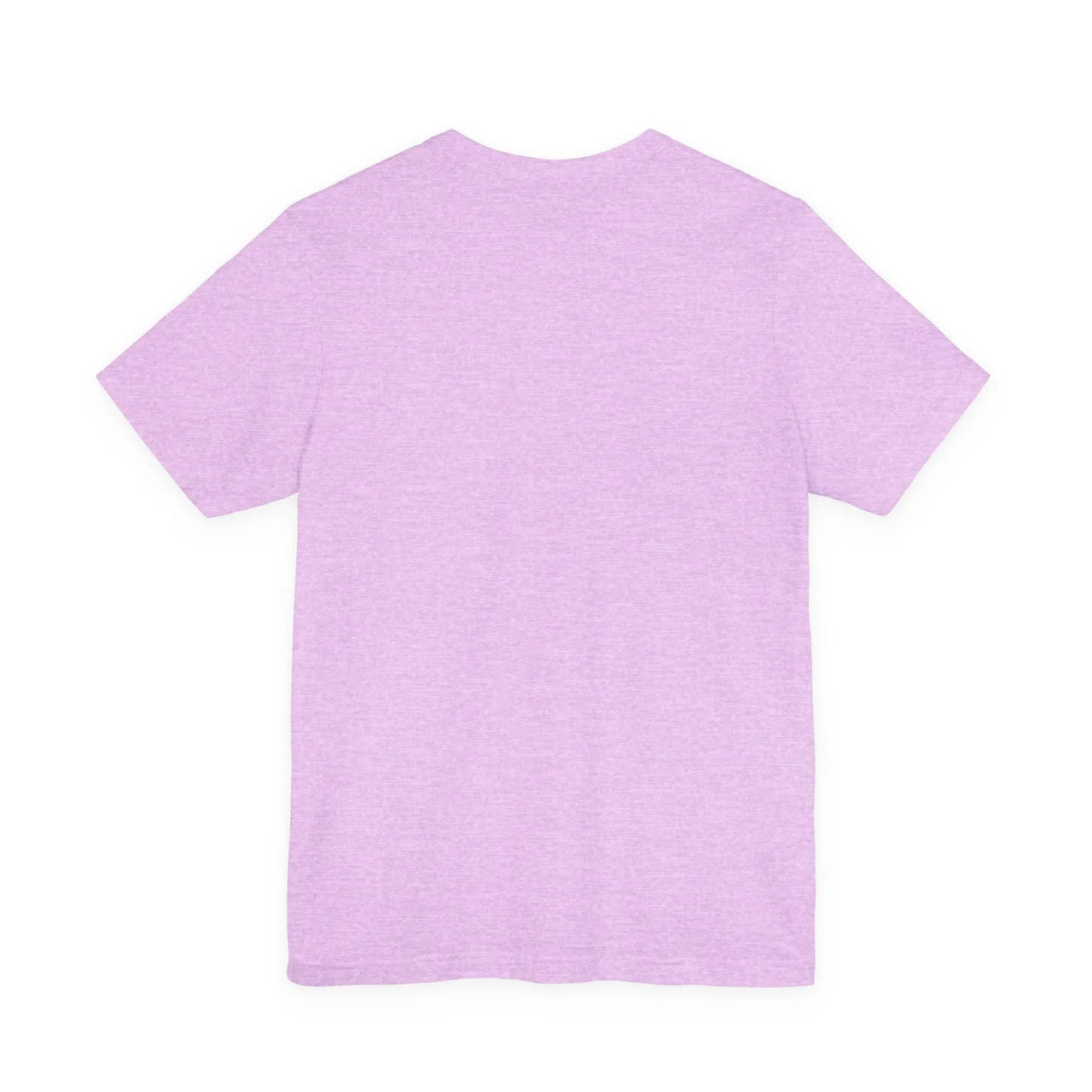 My First Roe - deo Feminist Tee - Sunlit Funlit Country Music Tees