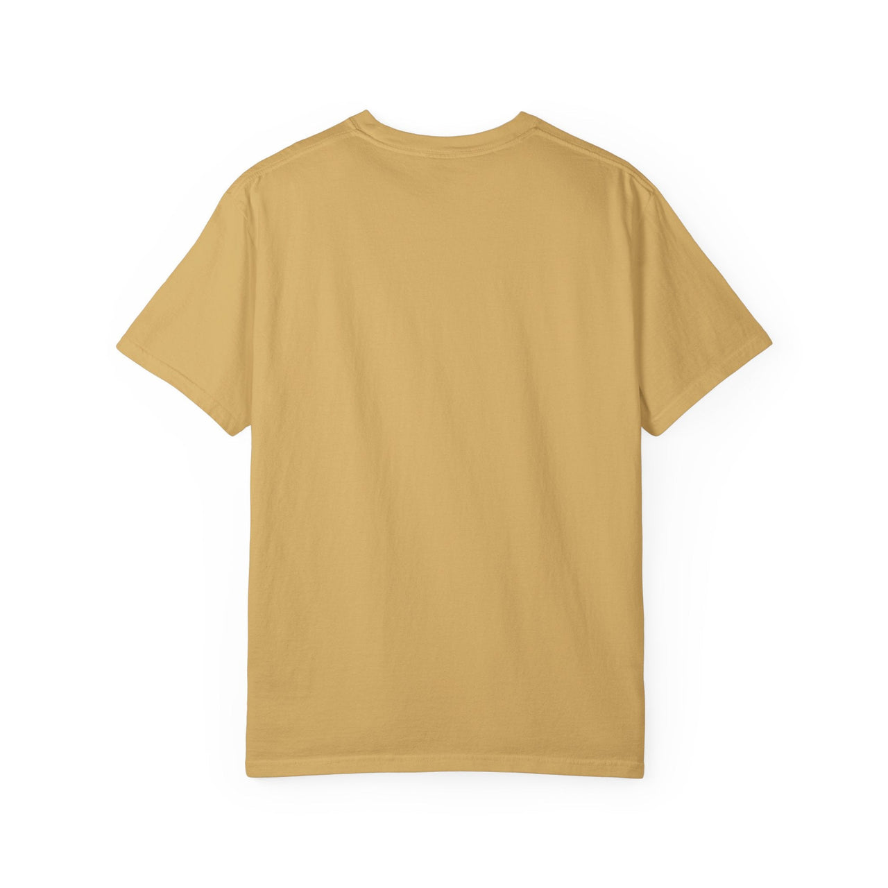 Not Ready to Make Nice Square Flowers - Sunlit Funlit | Graphic Tees for Country Concert Addicts