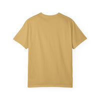 Thumbnail for Not Ready to Make Nice Square Flowers - Sunlit Funlit | Graphic Tees for Country Concert Addicts