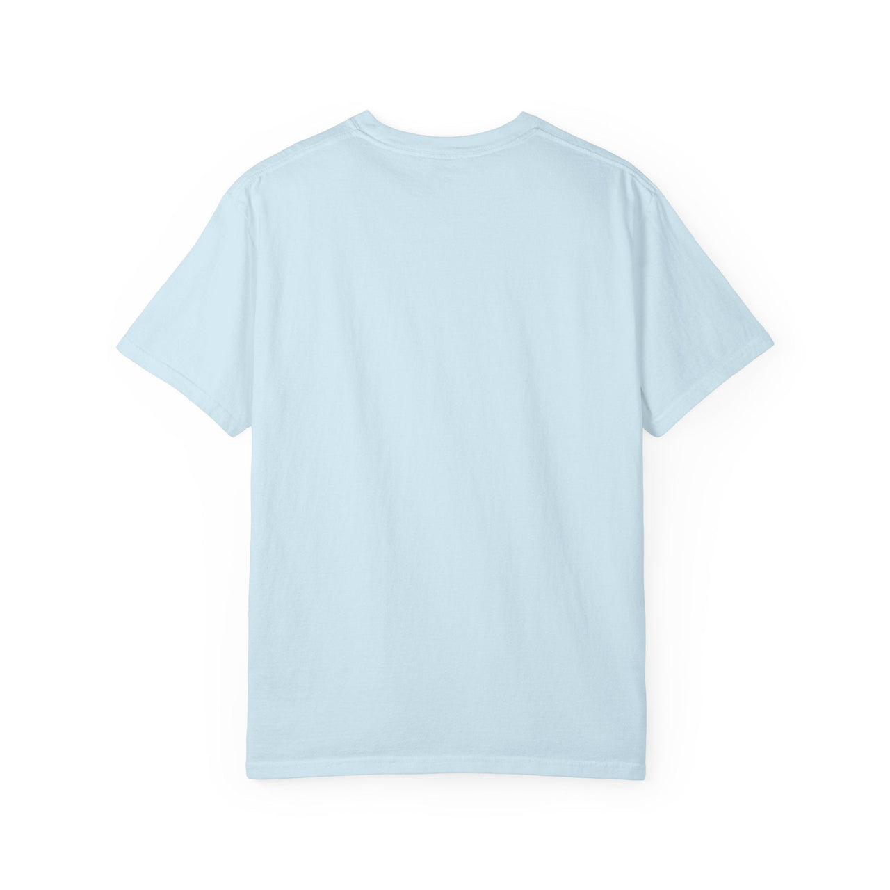 Not Ready to Make Nice Square Flowers - Sunlit Funlit | Graphic Tees for Country Concert Addicts