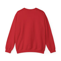 Thumbnail for Prosecco - Ho - Ho Wine Lover Christmas Sweater - Sunlit Funlit Country Music Tees