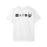 Thumbnail for Same Old Redneck Hardy Fan Tee - Sunlit Funlit | Graphic Tees for Country Concert Addicts