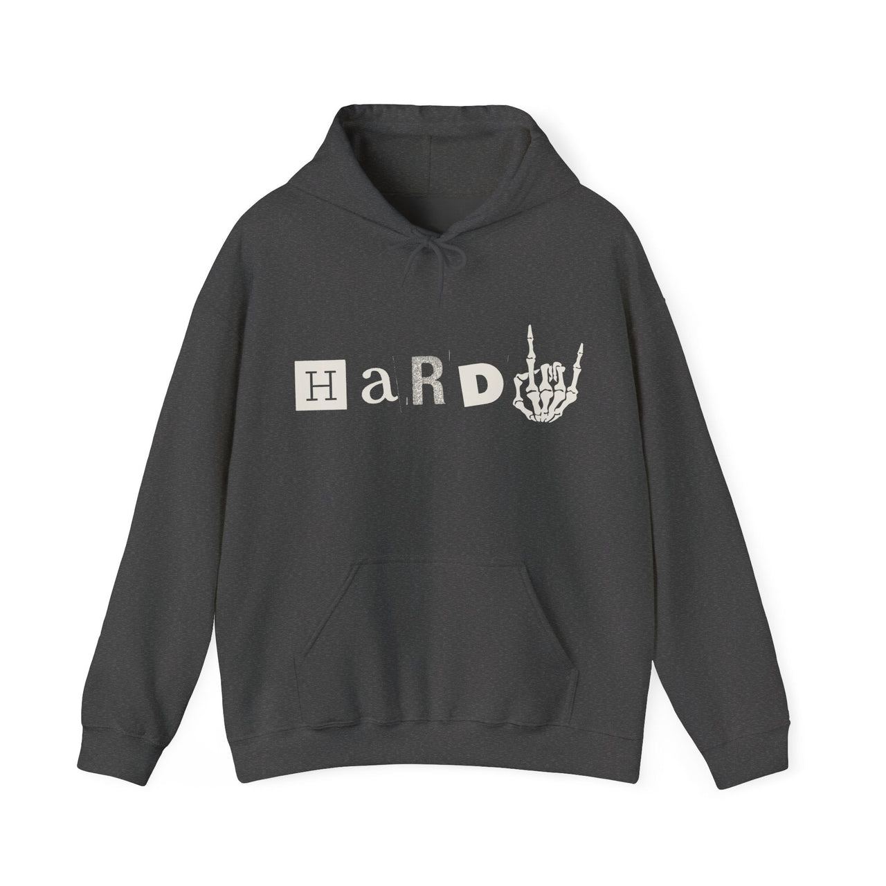 Same Old Redneck Hoodie - Back Design - Sunlit Funlit | Graphic Tees for Country Concert Addicts