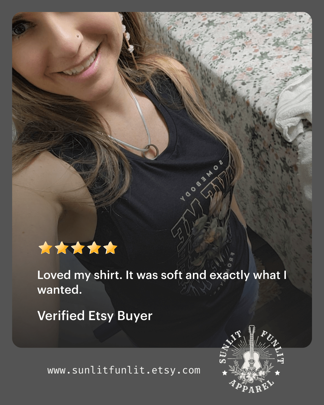 Somebody Save Me Rainbow Muscle Tank - Jelly Concert Tank Top - Sunlit Funlit | Graphic Tees for Country Concert Addicts