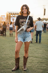 Thumbnail for product image