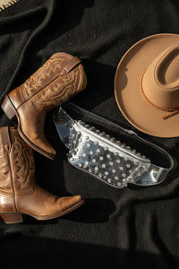 Thumbnail for product image