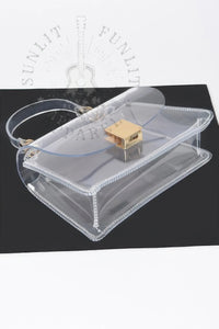 Thumbnail for product image