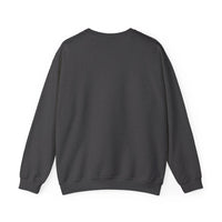 Thumbnail for Vintage Santa Bubble Gum Funny Christmas Sweater - Sunlit Funlit Country Music Tees