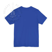 Thumbnail for Wallen Ain't That Some Sh*t Lightweight Tee - Sunlit Funlit Country Music Tees