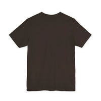 Thumbnail for Wallen Ain't That Some Sh*t Lightweight Tee - Sunlit Funlit Country Music Tees