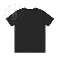 Thumbnail for Wallen Ain't That Some Sh*t Lightweight Tee - Sunlit Funlit Country Music Tees