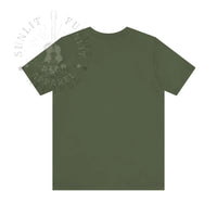 Thumbnail for Wallen Ain't That Some Sh*t Lightweight Tee - Sunlit Funlit Country Music Tees