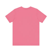 Thumbnail for Wallen Ain't That Some Sh*t Lightweight Tee - Sunlit Funlit Country Music Tees