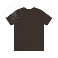 Thumbnail for Wallen Ain't That Some Sh*t Lightweight Tee - Sunlit Funlit Country Music Tees