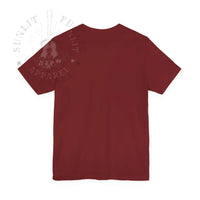 Thumbnail for Wallen Ain't That Some Sh*t Lightweight Tee - Sunlit Funlit Country Music Tees