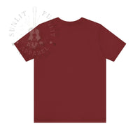 Thumbnail for Wallen Ain't That Some Sh*t Lightweight Tee - Sunlit Funlit Country Music Tees
