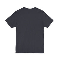 Thumbnail for Wallen Ain't That Some Sh*t Lightweight Tee - Sunlit Funlit Country Music Tees