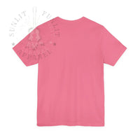 Thumbnail for Wallen Ain't That Some Sh*t Lightweight Tee - Sunlit Funlit Country Music Tees