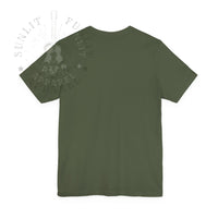 Thumbnail for Wallen Ain't That Some Sh*t Lightweight Tee - Sunlit Funlit Country Music Tees