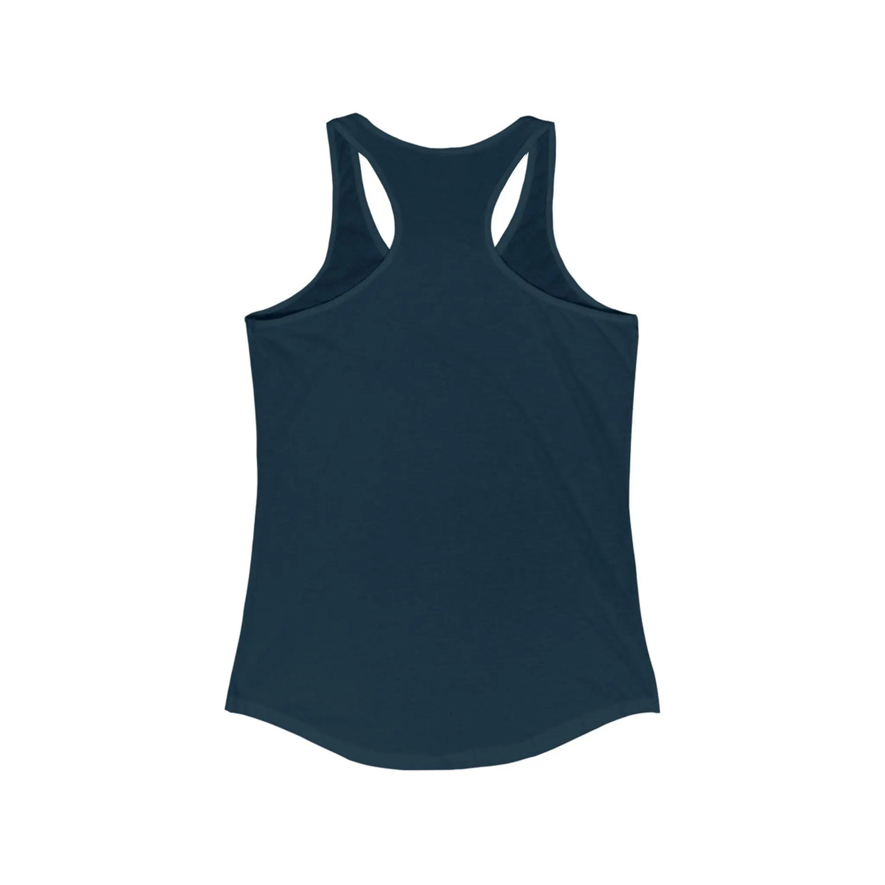 Wallen Ain't That Some Sh*t Racerback Tank - Sunlit Funlit Country Music Tees