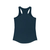 Thumbnail for Wallen Ain't That Some Sh*t Racerback Tank - Sunlit Funlit Country Music Tees