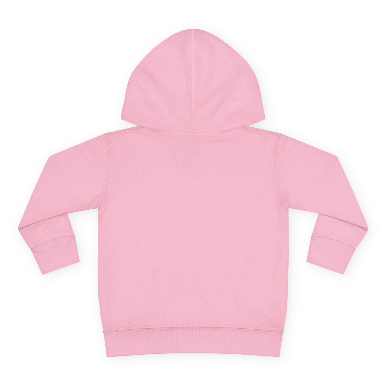 Wallen Angel Outlaw Toddler Hoodie - Sunlit Funlit Country Music Tees