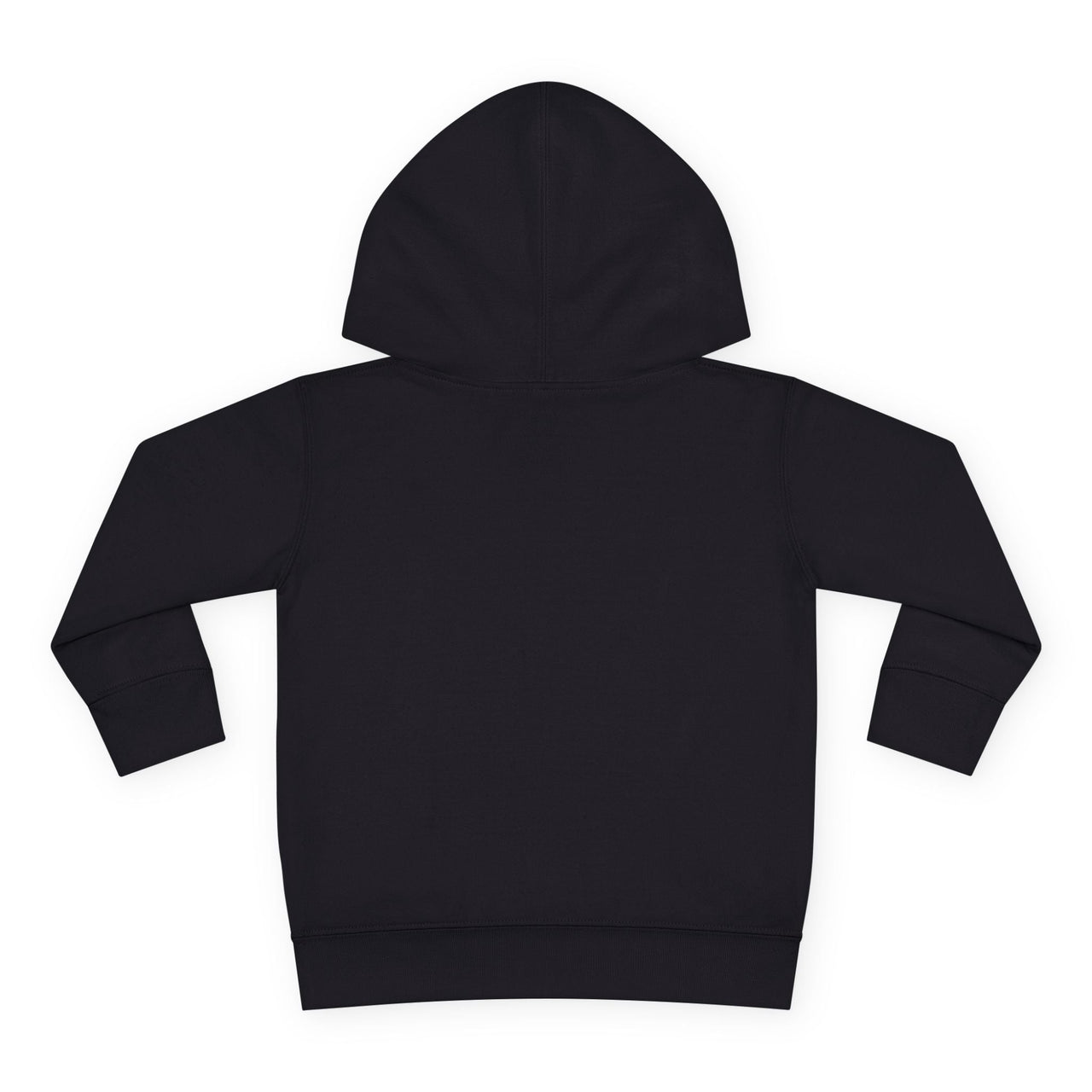 Wallen Angel Outlaw Toddler Hoodie - Sunlit Funlit Country Music Tees