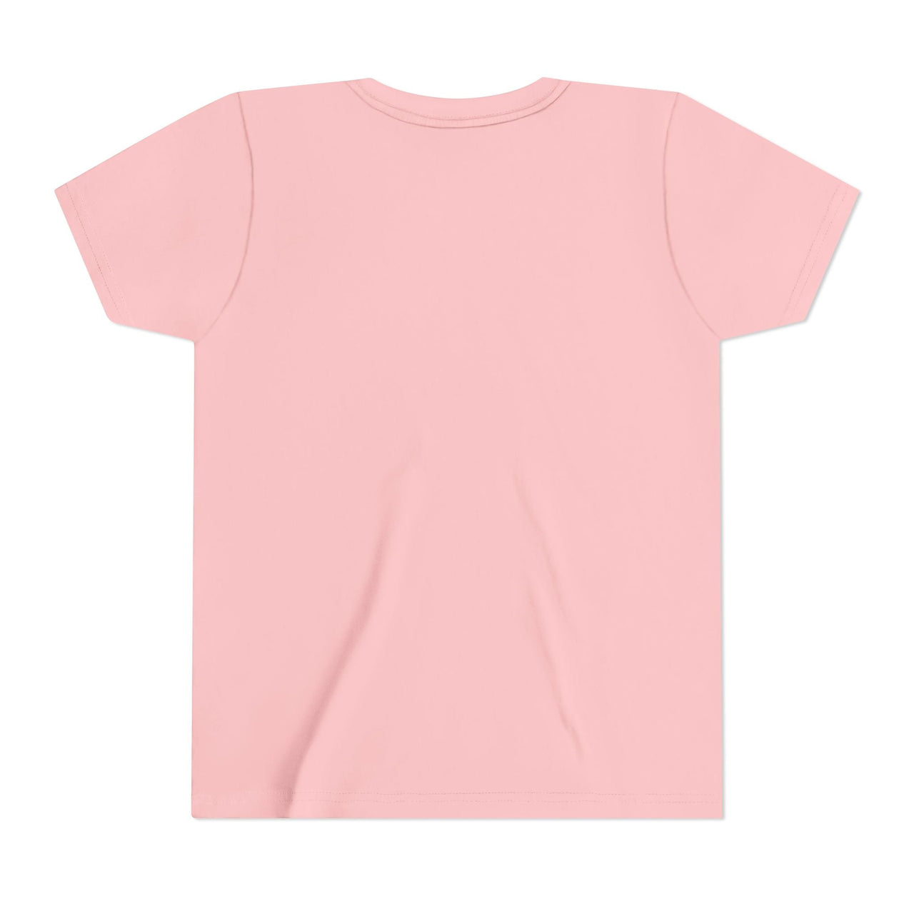 Wallen Angel Outlaw Youth Tee - Sunlit Funlit Country Music Tees
