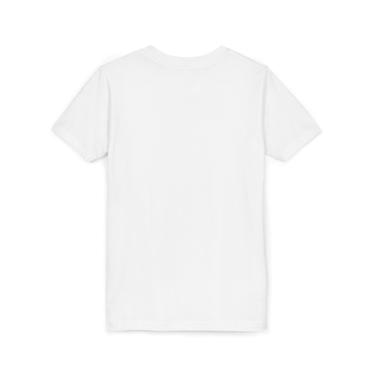 Wallen Angel Outlaw Youth Tee - Sunlit Funlit Country Music Tees