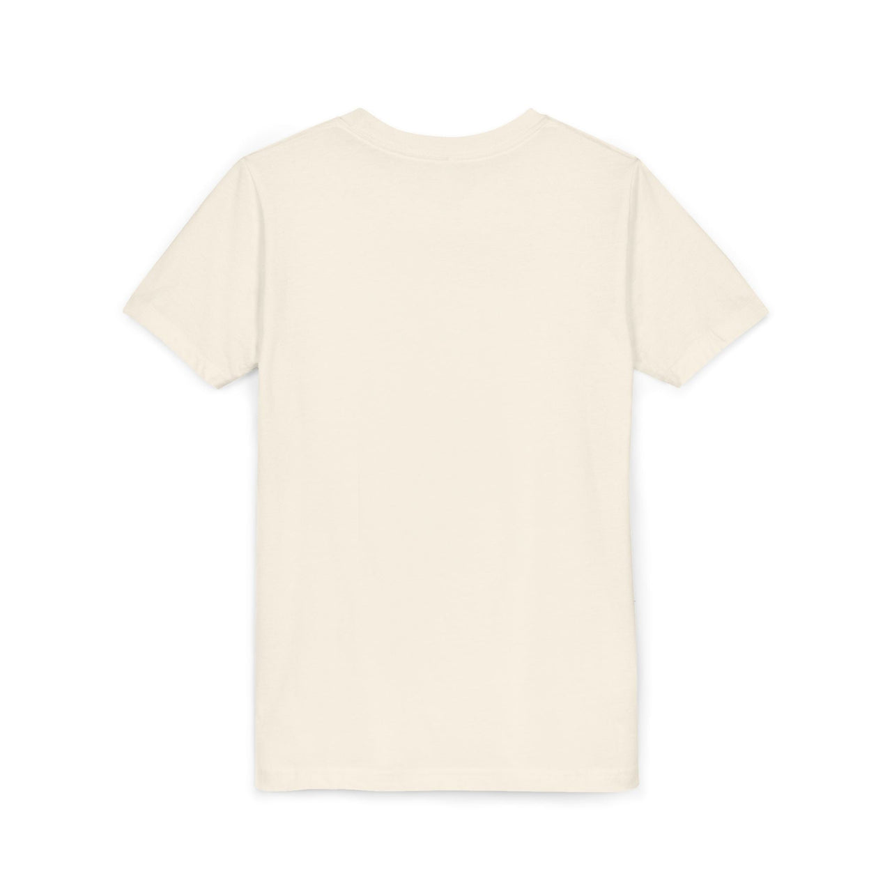 Wallen Angel Outlaw Youth Tee - Sunlit Funlit Country Music Tees