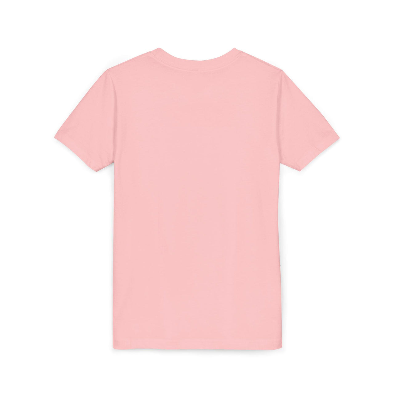 Wallen Angel Outlaw Youth Tee - Sunlit Funlit Country Music Tees