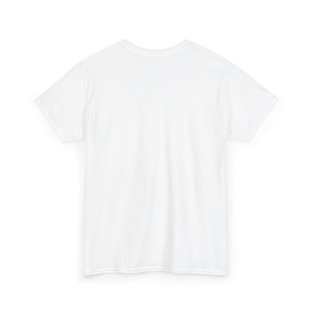 Wallen Doin' Country Ass Sh*t Stacked Tee - Sunlit Funlit Country Music Tees