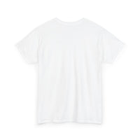Thumbnail for Wallen Doin' Country Ass Sh*t Stacked Tee - Sunlit Funlit Country Music Tees