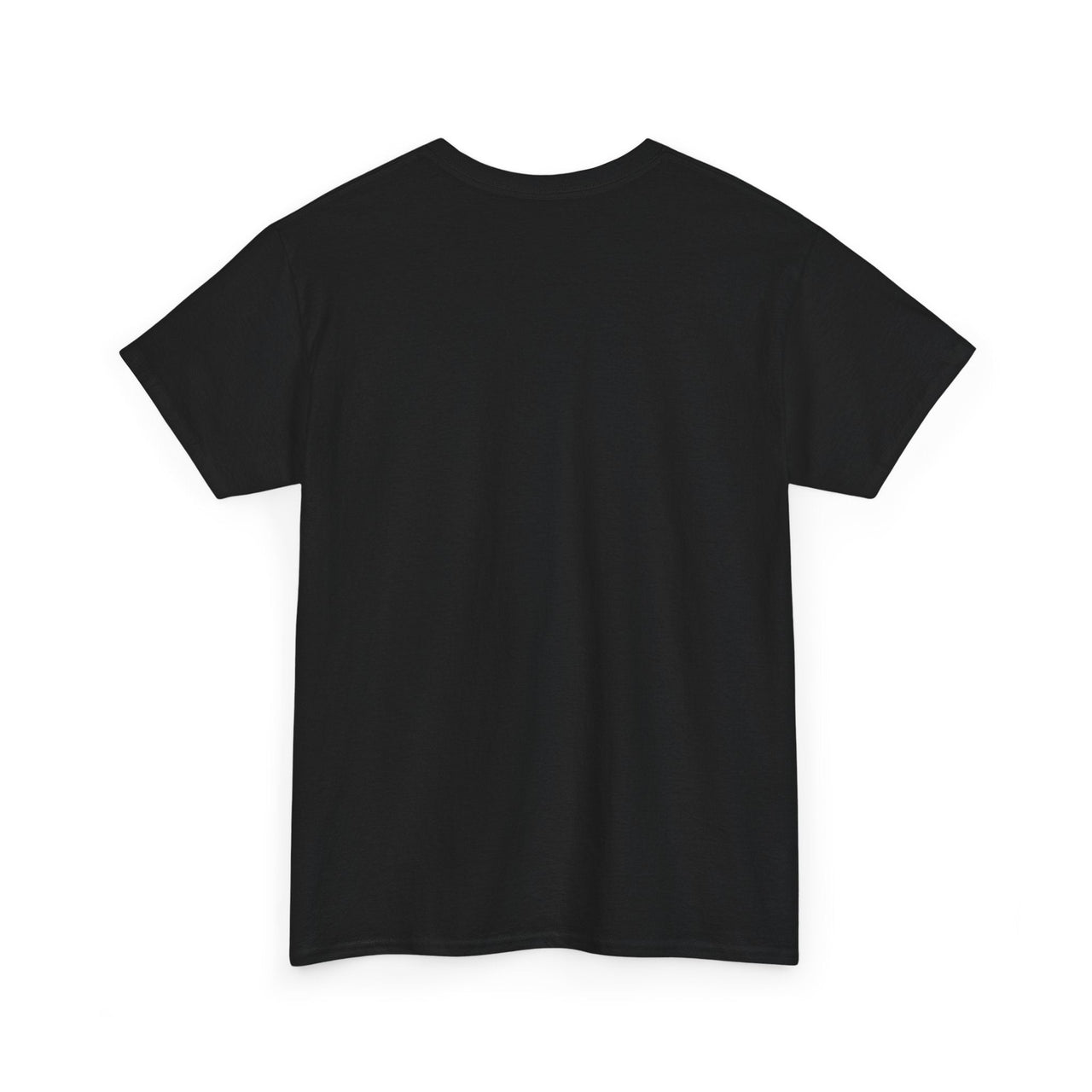 Wallen Doin' Country Ass Sh*t Stacked Tee - Sunlit Funlit Country Music Tees