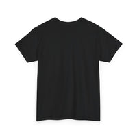 Thumbnail for Wallen Doin' Country Ass Sh*t Stacked Tee - Sunlit Funlit Country Music Tees