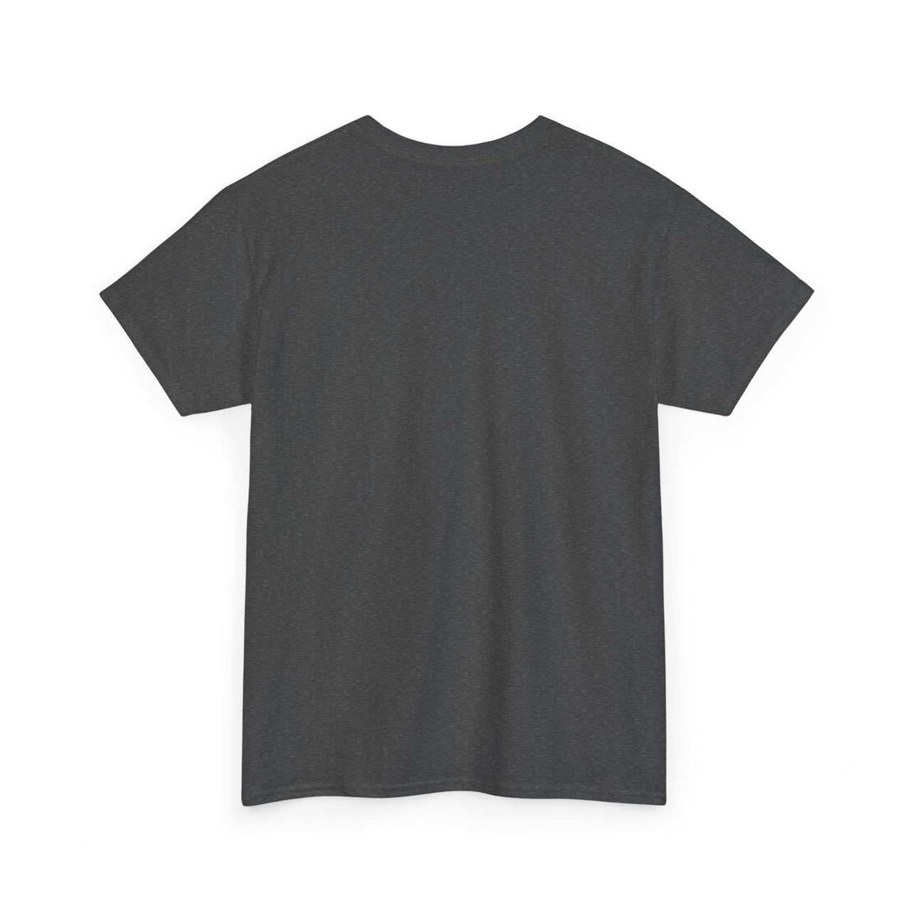 Wallen Doin' Country Ass Sh*t Stacked Tee - Sunlit Funlit Country Music Tees