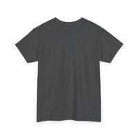Thumbnail for Wallen Doin' Country Ass Sh*t Stacked Tee - Sunlit Funlit Country Music Tees
