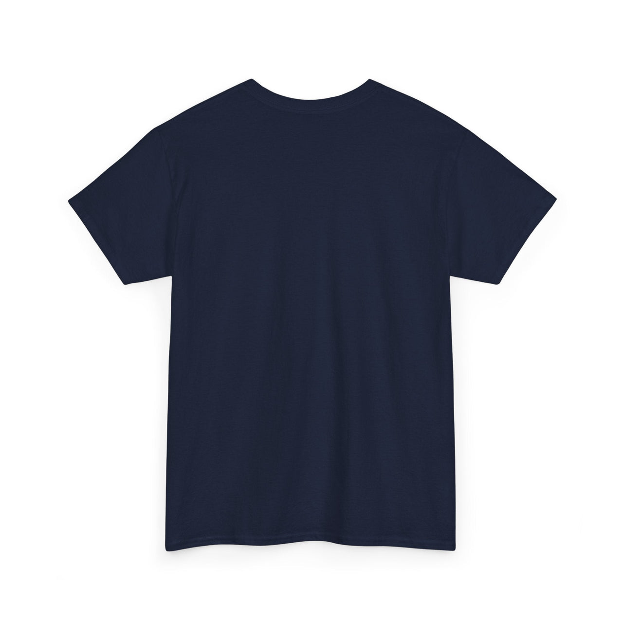 Wallen Doin' Country Ass Sh*t Stacked Tee - Sunlit Funlit Country Music Tees