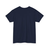 Thumbnail for Wallen Doin' Country Ass Sh*t Stacked Tee - Sunlit Funlit Country Music Tees