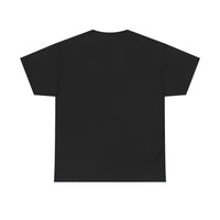 Thumbnail for Wallen Doin' Country Ass Sh*t Stacked Tee - Sunlit Funlit Country Music Tees
