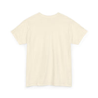 Thumbnail for Wallen Doin' Country Ass Sh*t Stacked Tee - Sunlit Funlit Country Music Tees