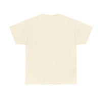 Thumbnail for Wallen Doin' Country Ass Sh*t Stacked Tee - Sunlit Funlit Country Music Tees