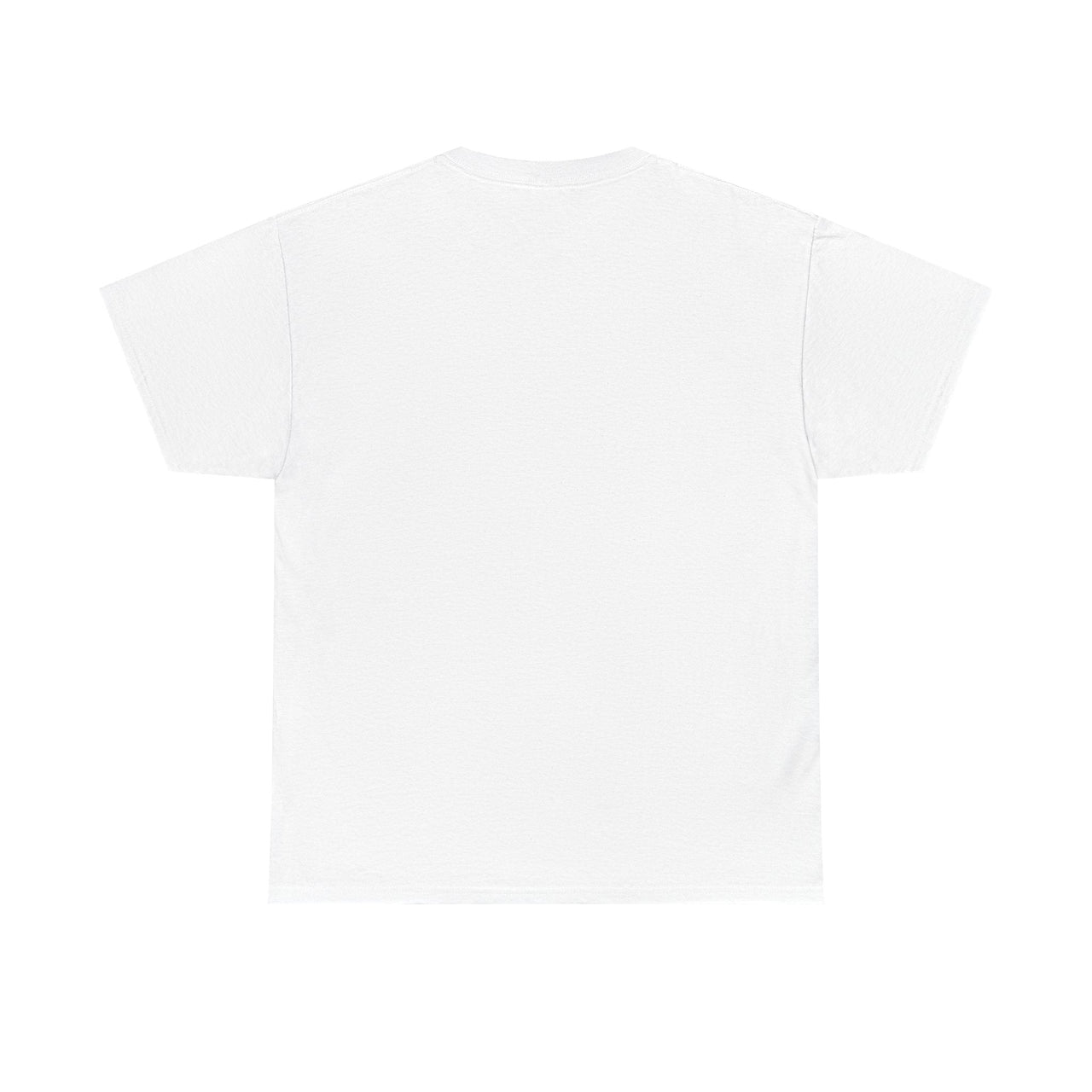 Wallen Doin' Country Ass Sh*t Stacked Tee - Sunlit Funlit Country Music Tees